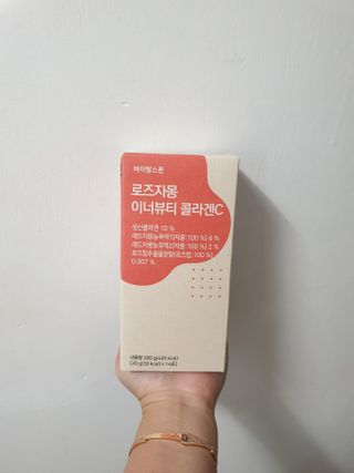 진진이님이 올린 리뷰 사진 1