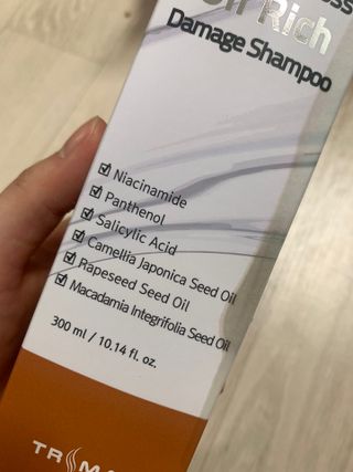 공팔이님이 올린 리뷰 사진 2