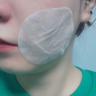 이은희님이 올린 리뷰 사진 3