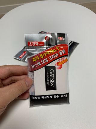 박해룡님이 올린 리뷰 사진 3