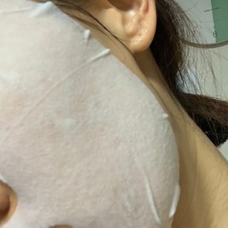 니니닝님이 올린 리뷰 사진 2