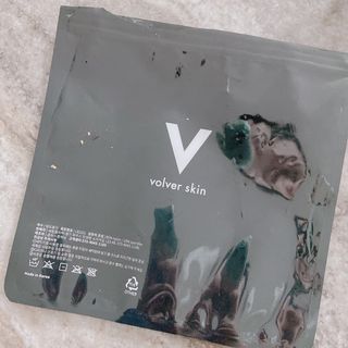 꾸꾸님이 올린 리뷰 사진 4
