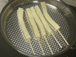 긍정체질님이 올린 리뷰 사진 4