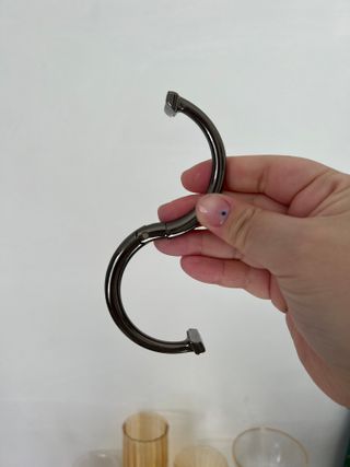 둠둠힝님이 올린 리뷰 사진 2