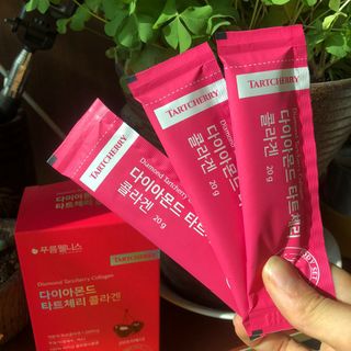 제시님이 올린 리뷰 사진 4