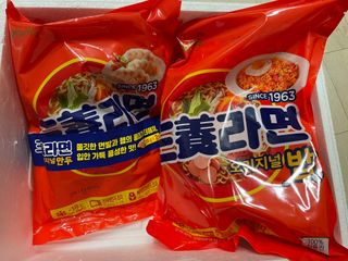 Ann님이 올린 리뷰 사진 1