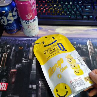 잼잼  맞팔1000%님이 올린 리뷰 사진 3