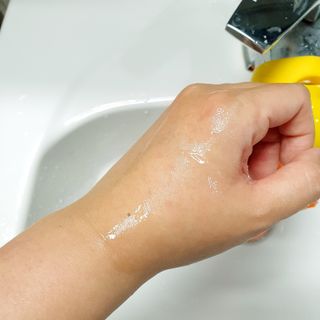 쑤야룽님이 올린 리뷰 사진 3