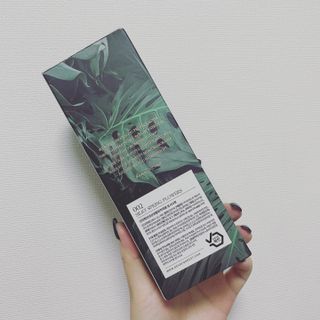 디어포레스트 숲속의 하루 패브릭미스트 (섬유향수/ 룸스프레이) 200ml — 5점을 준 리뷰어가 2022년 7월 올린 사용 사진