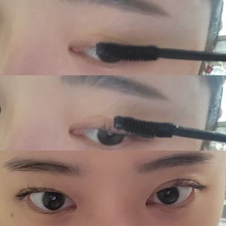 호롤로님이 올린 리뷰 사진 3