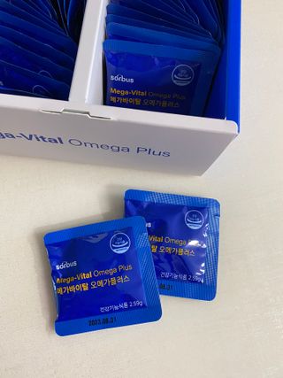 황방울이님이 올린 리뷰 사진 2