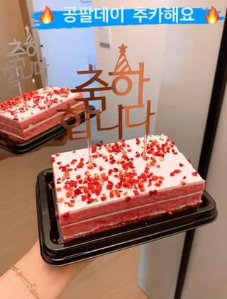 0.8L 마케팅팀 - — 5점을 준 리뷰어가 2021년 5월 올린 사용 사진