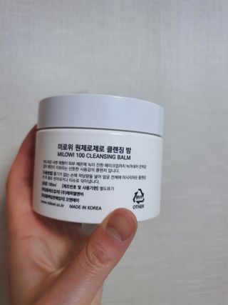 YoungSunChoi님이 올린 리뷰 사진 4