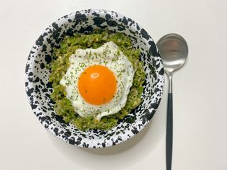 키키묘님이 올린 리뷰 사진 2