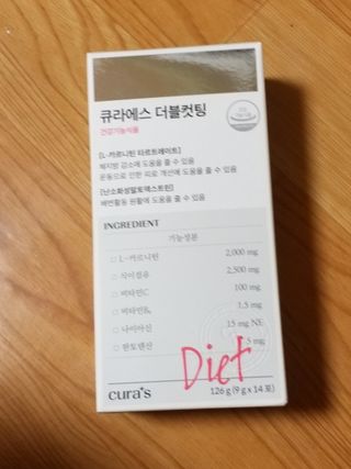 치치누나님이 올린 리뷰 사진 4