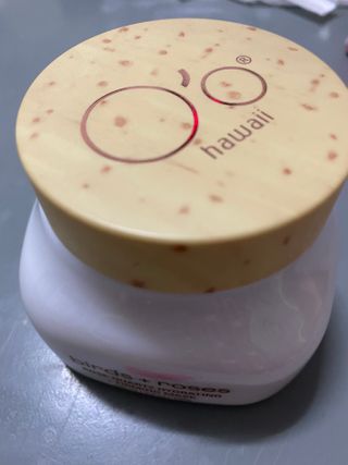 단발소녀님이 올린 리뷰 사진 2