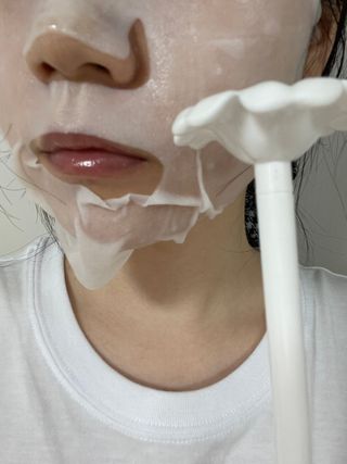 리뷰왕님이 올린 리뷰 사진 2