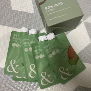 hj00님이 올린 리뷰 사진 2