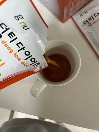 홍이맘님이 올린 리뷰 사진 1