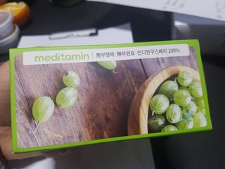 즐겁게살자님이 올린 리뷰 사진 2
