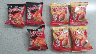 움님이 올린 리뷰 사진 2