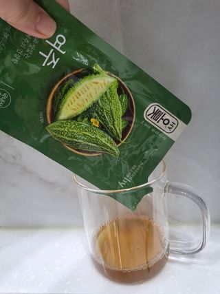 빽경님이 올린 리뷰 사진 3