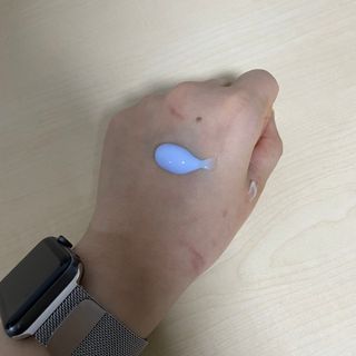 홍플루언서홍이설님이 올린 리뷰 사진 4