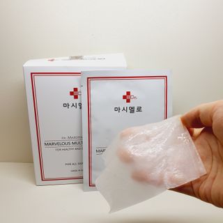 제이드님이 올린 리뷰 사진 1