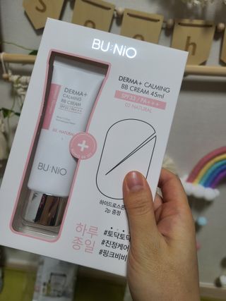 soo1127님이 올린 리뷰 사진 4