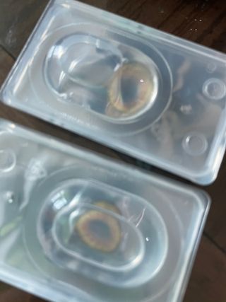 콩콩님이 올린 리뷰 사진 2