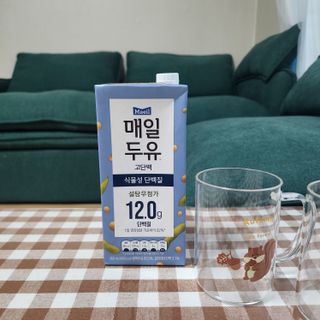 여가님이 올린 리뷰 사진 1