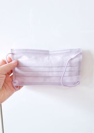 아공별이님이 올린 리뷰 사진 4