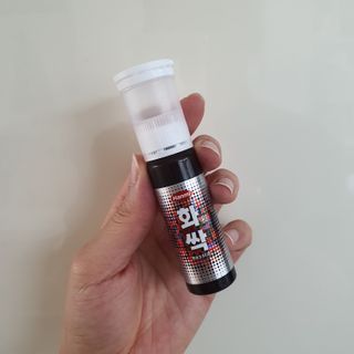 woo_maa님이 올린 리뷰 사진 3
