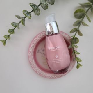 dididada님이 올린 리뷰 사진 1