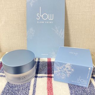 쩡잇님이 올린 리뷰 사진 2