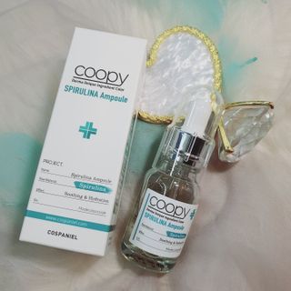 수아2008님이 올린 리뷰 사진 2
