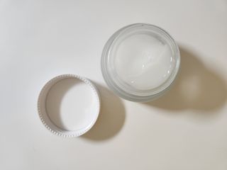 쥬쥬님이 올린 리뷰 사진 3