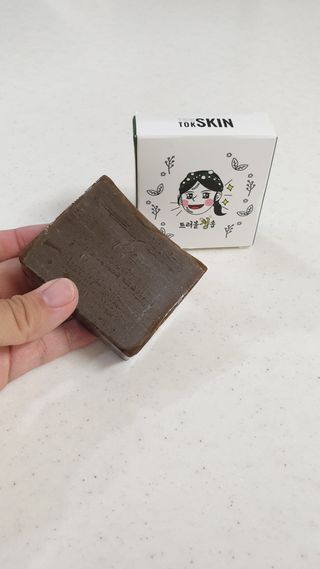 minmin223님이 올린 리뷰 사진 2