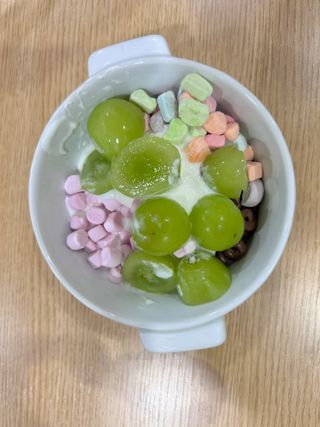 BBora님이 올린 리뷰 사진 1