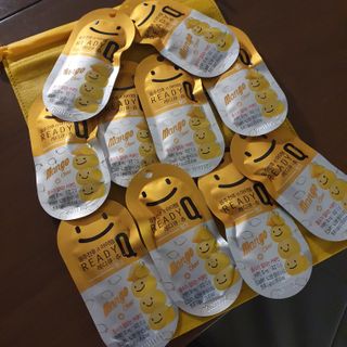 싱기방기님이 올린 리뷰 사진 2