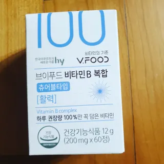 이선주님이 올린 리뷰 사진 1
