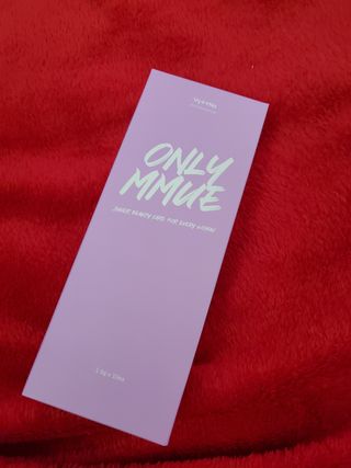 구름님이 올린 리뷰 사진 3