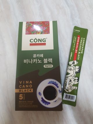 부농다동맘님이 올린 리뷰 사진 1