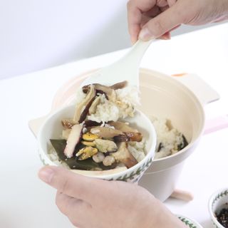 우와한언니님이 올린 리뷰 사진 4