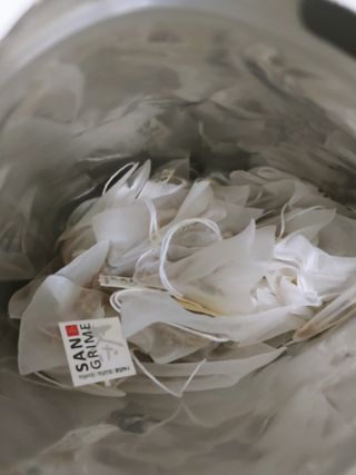 고고고님이 올린 리뷰 사진 2