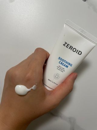 여온님이 올린 리뷰 사진 3