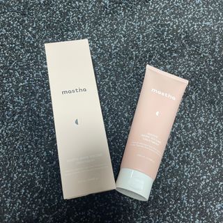 뱅나뇽님이 올린 리뷰 사진 2