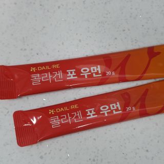 밍짜응님이 올린 리뷰 사진 3