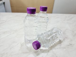 힝구님이 올린 리뷰 사진 2