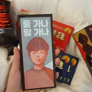 콩콩이님이 올린 리뷰 사진 3